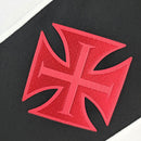 CAMISA VASCO - FORA/ AWAY - FEMININO - 22/ 23