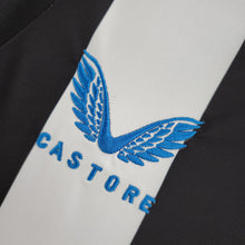 Carregar imagem no visualizador da galeria, CAMISA NEWCASTLE - CASA/ HOME - TORCEDOR - 22/ 23

