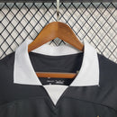 CAMISA OLIMPIA - FORA/ AWAY - TORCEDOR - 23/24