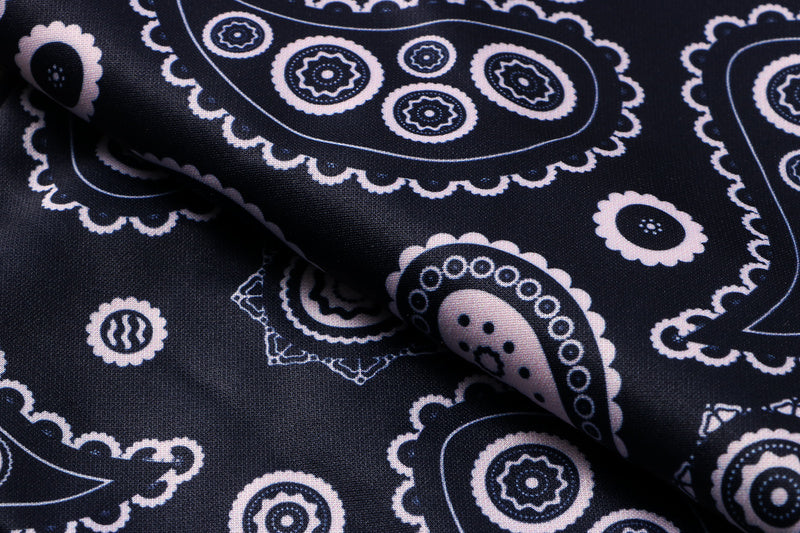KIT PASSEIO COM CAPUZ - MANCHESTER CITY - AZUL ESCURO