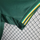 CAMISA CELTIC - SPECIAL EDITION - TORCEDOR - 23/24