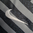 CAMISA ATLETICO NACIONAL - TREINO - TORCEDOR - 23/24