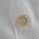 CAMISA SÃO PAULO - RETRÔ - TORCEDOR - 2006