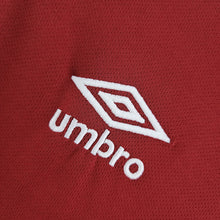 Carregar imagem no visualizador da galeria, CAMISA WEST HAM - CASA/ HOME - TORCEDOR - 22/ 23
