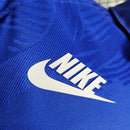 CAMISA BARCELONA  - CONCEITO - JOGADOR - 23/24