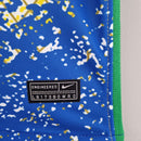 CAMISA BRASIL - CONCEITO - TORCEDOR - 22/ 23