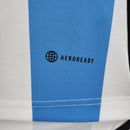 CAMISA ARGENTINA - CONCEITO - FEMININO - 22/ 23