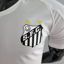 CAMISA SANTOS - CASA/ HOME - JOGADOR - 22/23