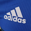 CAMISA JUVENTUS - QUARTA/ FOURTH - JOGADOR - 22/ 23