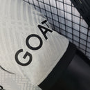 CAMISA PARIS SAINT GERMAIN (PSG) - TERCEIRO/ THIRD - JOGADOR - 22/ 23