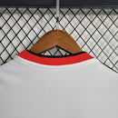 CAMISA JAPÃO - SPECIAL EDITION - SAMURAI - TORCEDOR - 23/24