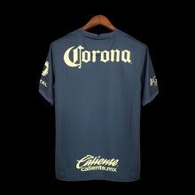 Carregar imagem no visualizador da galeria, CAMISA AMÉRICA - MÉXICO - FORA/ AWAY - TORCEDOR - 21/22
