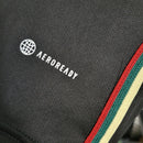 CAMISA JAMAICA - FORA/ AWAY - TORCEDOR - 23/24