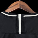 CAMISA CORINTHIANS - RETRÔ - TORCEDOR - HOMENAGEM GAVIÕES DA FIEL - 2019/ 2020