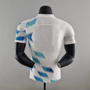 CAMISA INGLATERRA - FORA/ AWAY - JOGADOR - 22/ 23