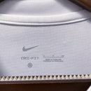 CAMISA NORUEGA - FORA/ AWAY - TORCEDOR - 2022