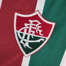 CAMISA FLUMINENSE - CASA/ HOME - FEMININO - 22/ 23