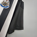 CAMISA NEWCASTLE UNITED FOOTBALL CLUB - CASA/HOME - TORCEDOR - 20/21