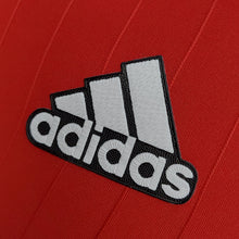 Carregar imagem no visualizador da galeria, CAMISA MANCHESTER UNITED - CASA/ HOME - JOGADOR - 22/ 23
