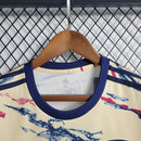 CAMISA ARSENAL - TERCEIRO/ THIRD - TORCEDOR - 23/24