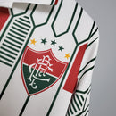 CAMISA FLUMINENSE - RETRÔ - TORCEDOR - 1989