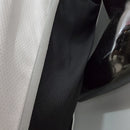 CAMISA SAN ANTONIO SPURS - SPECIAL EDITION WHITE 2021