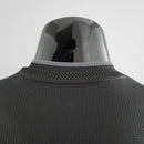 CAMISA ARGENTINA - SPECIAL EDITION - JOGADOR - 22/23