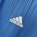 CAMISA FLAMENGO - RETRÔ - TORCEDOR - 2018