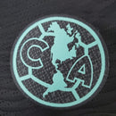 CAMISA AMÉRICA DO MÉXICO - TERCEIRO/ THIRD - JOGADOR - 22/23