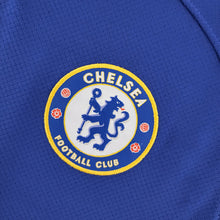 Carregar imagem no visualizador da galeria, CAMISA CHELSEA - MANGA LONGA -  CASA/ HOME - TORCEDOR - 22/23
