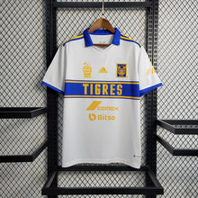 Carregar imagem no visualizador da galeria, TIGRES - CASA / HOME - TORCEDOR - 22/23
