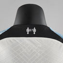 CAMISA LIVERPOOL - SPECIAL EDITION - JOGADOR - 22/ 23