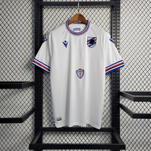 Carregar imagem no visualizador da galeria, SAMPDORIA - FORA / AWAY - TORCEDOR - 22/23
