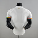 CAMISA  GANA - CASA/ HOME - JOGADOR - 22/23