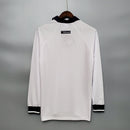 INGLATERRA  - RETRÔ - TORCEDOR - PERSONALIZADA - 1998