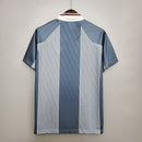 CAMISA INGLATERRA - RETRÔ - TORCEDOR - 1996