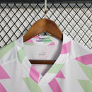 CAMISA MANCHESTER CITY - TREINO - TORCEDOR - 23/24