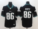 CAMISA PHILADELPHIA EAGLES - NFL - PRETO E VERDE