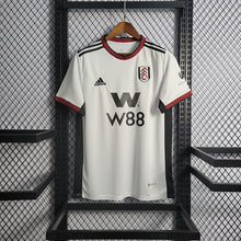 Carregar imagem no visualizador da galeria, CAMISA FULHAM - CASA/ HOME - TORCEDOR - 22/ 23
