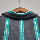 CAMISA CELTIC - RETRÔ - TORCEDOR - 1992