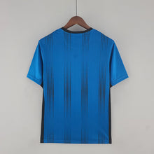 Carregar imagem no visualizador da galeria, CAMISA NEWCASTLE - BLUE EDITION - TORCEDOR - 22/ 23
