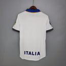 CAMISA ITALIA - RETRÔ - TORCEDOR - 1996