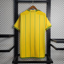 CAMISA JAMAICA - CASA/ HOME- TORCEDOR - 23/24