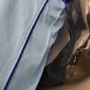 CAMISA HOUSTON ROCKETS - AZUL - CITY EDITION