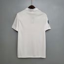 CAMISA NAPOLI - RETRÔ - TORCEDOR - 1987