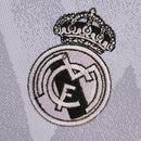 CAMISA REAL MADRID - FORA/ AWAY - FEMININO - 22/ 23