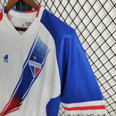 CAMISA FORTALEZA - FORA/ AWAY - TORCEDOR - 23/24