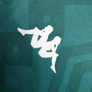 CAMISA GUARANI - CASA/ HOME - TORCEDOR - 23/24