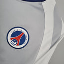 CAMISA PSG - RETRÔ - TORCEDOR - 2001