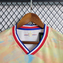 CAMISA FORTALEZA - SPECIAL EDITION - TORCEDOR - 23/24